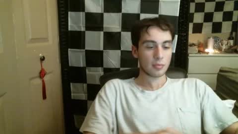 Ezra Naamah online show from 10, 1, 2025