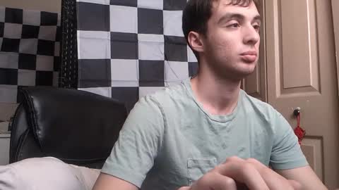 Ezra Naamah online show from 10, 1, 2025