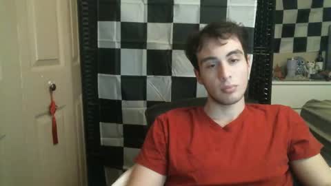 Ezra Naamah online show from 17, 1, 2025