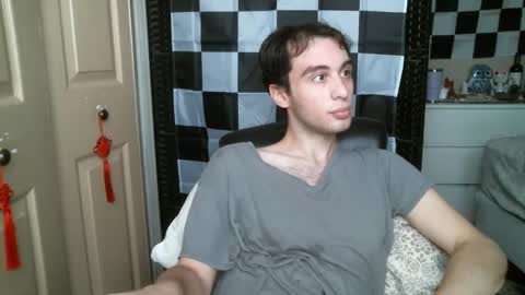 Ezra Naamah online show from 10, 2, 2025