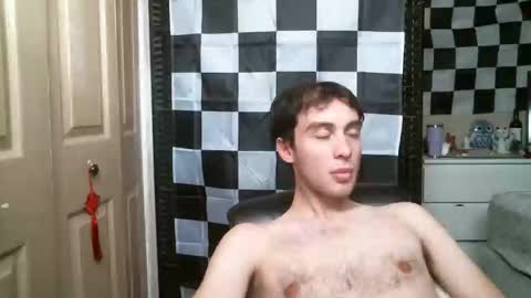 Ezra Naamah online show from 17, 2, 2025