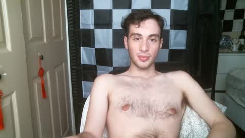 Ezra Naamah online show from 7, 3, 2025