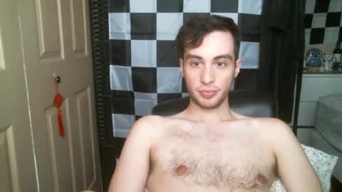 Ezra Naamah online show from 8, 3, 2025