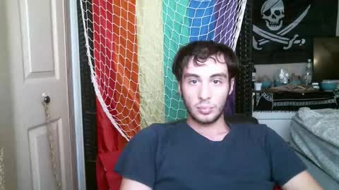 Ezra Naamah online show from 10, 9, 2025