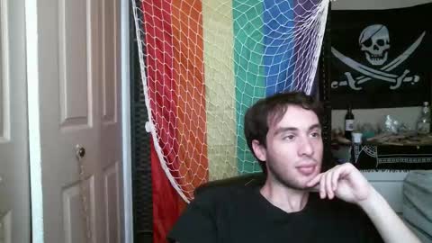 Ezra Naamah online show from 26, 9, 2025