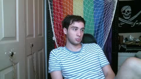 Ezra Naamah online show from 4, 5, 2026