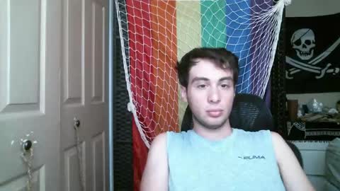 Ezra Naamah online show from 5, 5, 2026