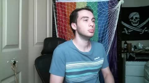 Ezra Naamah online show from 6, 5, 2026