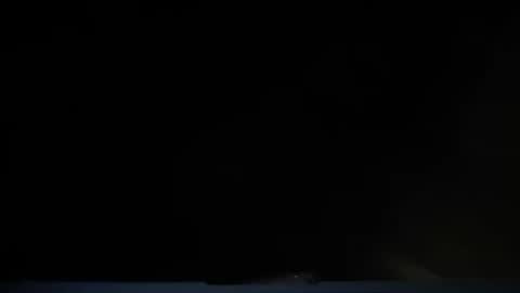 ezrandomguy online show from 10, 4, 2026