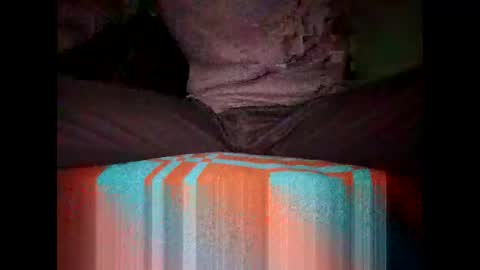 Snapshot of ezz_3zoo1 chatting on 4, 2, 2026 weza online show from 4, 2, 2026