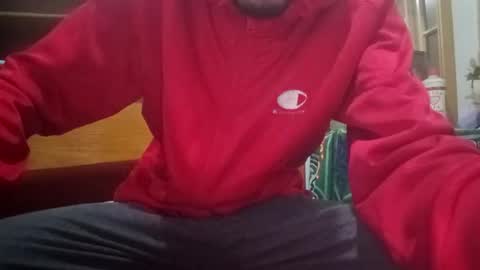 Snapshot of ezz_3zoo1 chatting on 9, 3, 2026 weza online show from 9, 3, 2026