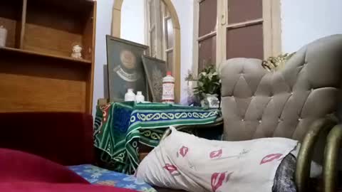 Snapshot of ezz_3zoo1 chatting on 10, 3, 2026 weza online show from 10, 3, 2026