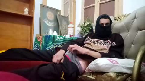 Snapshot of ezz_3zoo1 chatting on 11, 3, 2026 weza online show from 11, 3, 2026