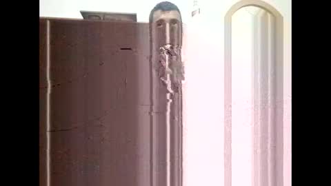 Snapshot of ezz_3zoo1 chatting on 15, 3, 2026 weza online show from 15, 3, 2026