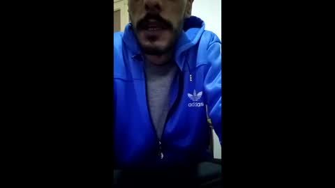 Snapshot of ezz_3zoo1 chatting on 18, 3, 2026 weza online show from 18, 3, 2026