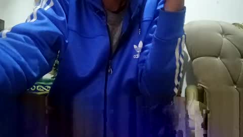 Snapshot of ezz_3zoo1 chatting on 19, 3, 2026 weza online show from 19, 3, 2026