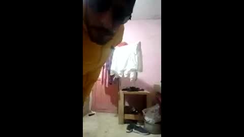 Snapshot of ezz_3zoo1 chatting on 23, 3, 2026 weza online show from 23, 3, 2026