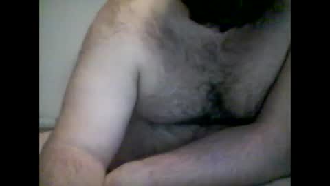 Snapshot of f00258543 chatting on 13, 2, 2025 Hairyhornydad online show from 13, 2, 2025