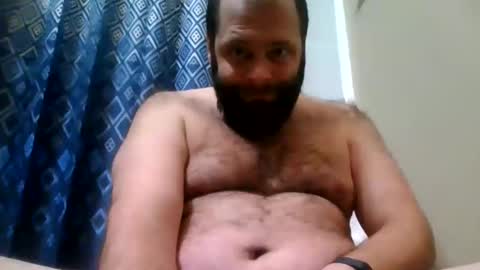 Snapshot of f00258543 chatting on 17, 2, 2026 Hairyhornydad online show from 17, 2, 2026