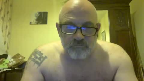 f1zzeek online show from 28, 4, 2026