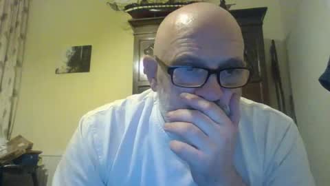 f1zzeek online show from 29, 4, 2026