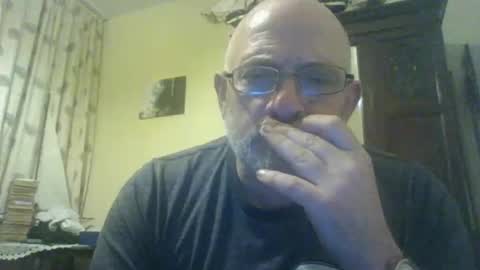 f1zzeek online show from 3, 5, 2026