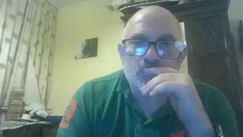 f1zzeek online show from 9, 5, 2026