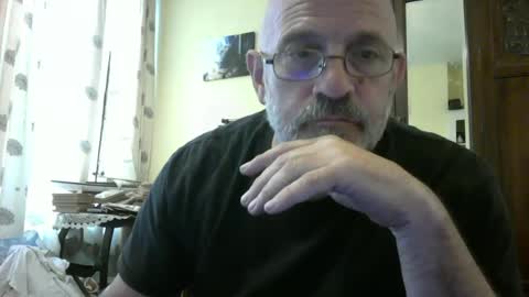 f1zzeek online show from 20, 7, 2026
