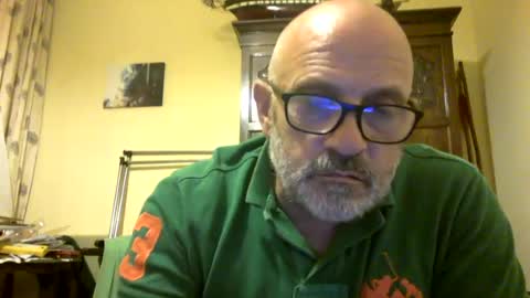 f1zzeek online show from 1, 8, 2026