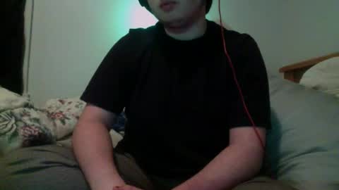 Snapshot of f2mslut chatting on 21, 1, 2025 Leo Bourdon online show from 21, 1, 2025