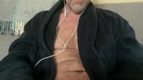 F33lingh0rny online show from 30, 1, 2025
