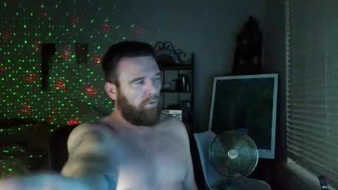 Snapshot of f33l_good chatting on 6, 2, 2026 F33l Good online show from 6, 2, 2026