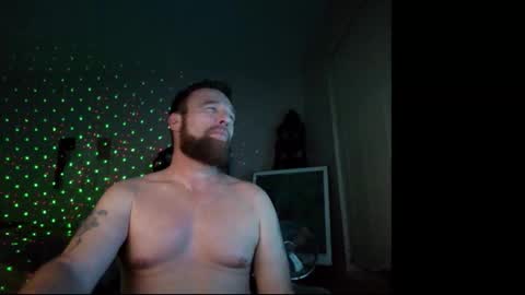 Snapshot of f33l_good chatting on 7, 2, 2026 F33l Good online show from 7, 2, 2026