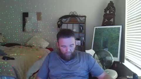 Snapshot of f33l_good chatting on 7, 2, 2026 F33l Good online show from 7, 2, 2026