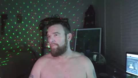 Snapshot of f33l_good chatting on 9, 2, 2026 F33l Good online show from 9, 2, 2026