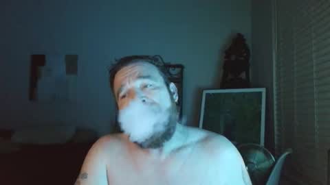 Snapshot of f33l_good chatting on 11, 2, 2026 F33l Good online show from 11, 2, 2026