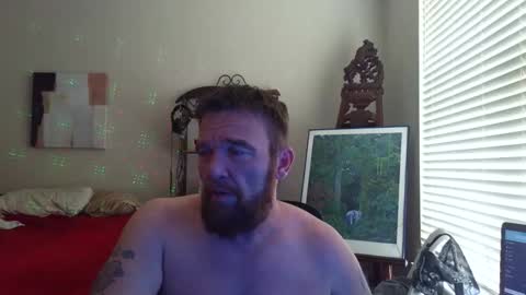 Snapshot of f33l_good chatting on 12, 2, 2026 F33l Good online show from 12, 2, 2026