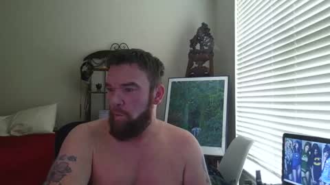 Snapshot of f33l_good chatting on 14, 2, 2026 F33l Good online show from 14, 2, 2026