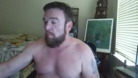 Snapshot of f33l_good chatting on 16, 2, 2026 F33l Good online show from 16, 2, 2026