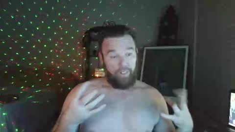 Snapshot of f33l_good chatting on 17, 2, 2026 F33l Good online show from 17, 2, 2026