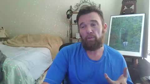 Snapshot of f33l_good chatting on 18, 2, 2026 F33l Good online show from 18, 2, 2026