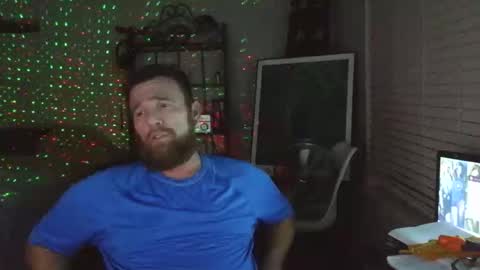 Snapshot of f33l_good chatting on 19, 2, 2026 F33l Good online show from 19, 2, 2026