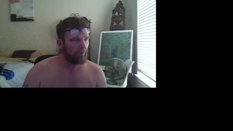 Snapshot of f33l_good chatting on 19, 2, 2026 F33l Good online show from 19, 2, 2026