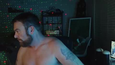 Snapshot of f33l_good chatting on 20, 2, 2026 F33l Good online show from 20, 2, 2026