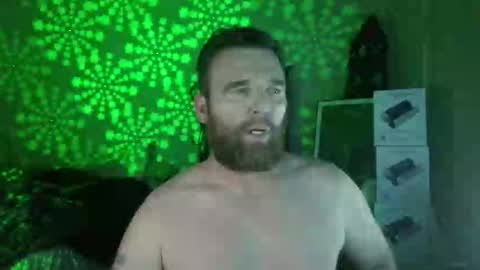 Snapshot of f33l_good chatting on 21, 3, 2026 F33l Good online show from 21, 3, 2026