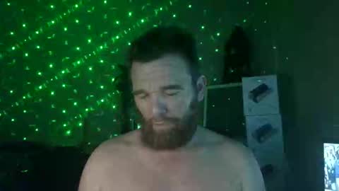 Snapshot of f33l_good chatting on 21, 3, 2026 F33l Good online show from 21, 3, 2026