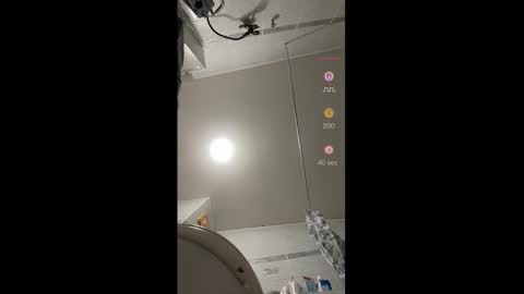 Snapshot of f3ckdolllucy chatting on 21, 12, 2025 f3ckdolllucy online show from 21, 12, 2025