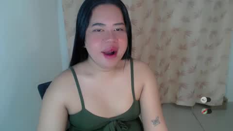 yanna online show from 9, 12, 2024