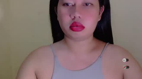 yanna online show from 18, 9, 2025