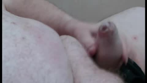 Fatcock online show from 8, 5, 2026